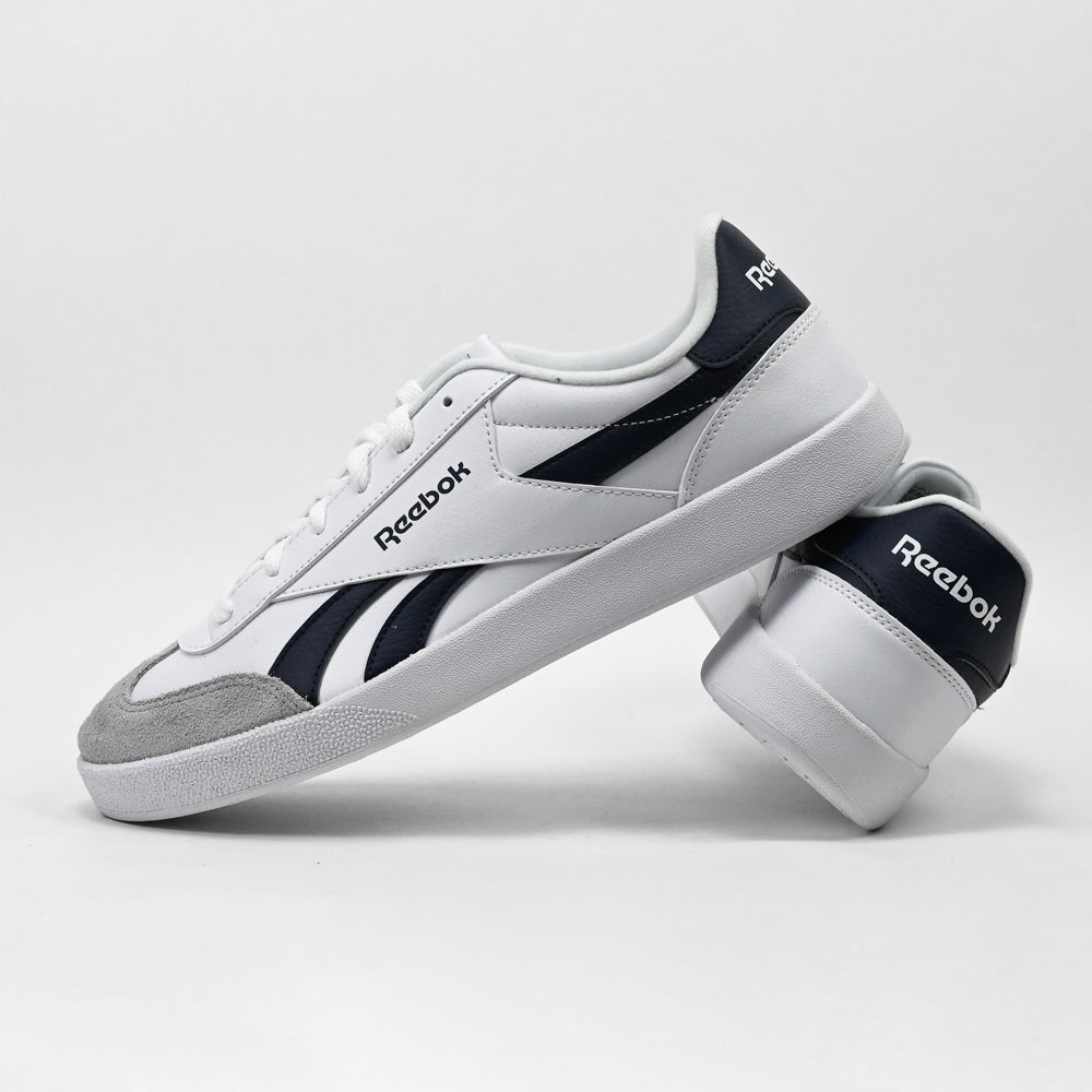 Reebok Sneakers Homme - GZ6127