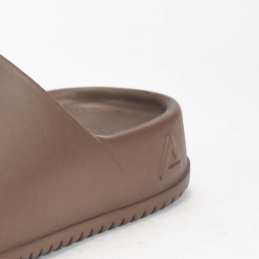 Peak EcoSun 2 Dk.Coffee - RLW2401L-Y356