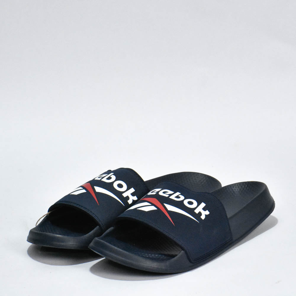 REEBOK RBK FULGERE SLIDE - 100039176