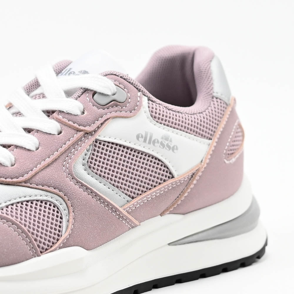 Ellesse Women's Sneakers - IRMA001-416