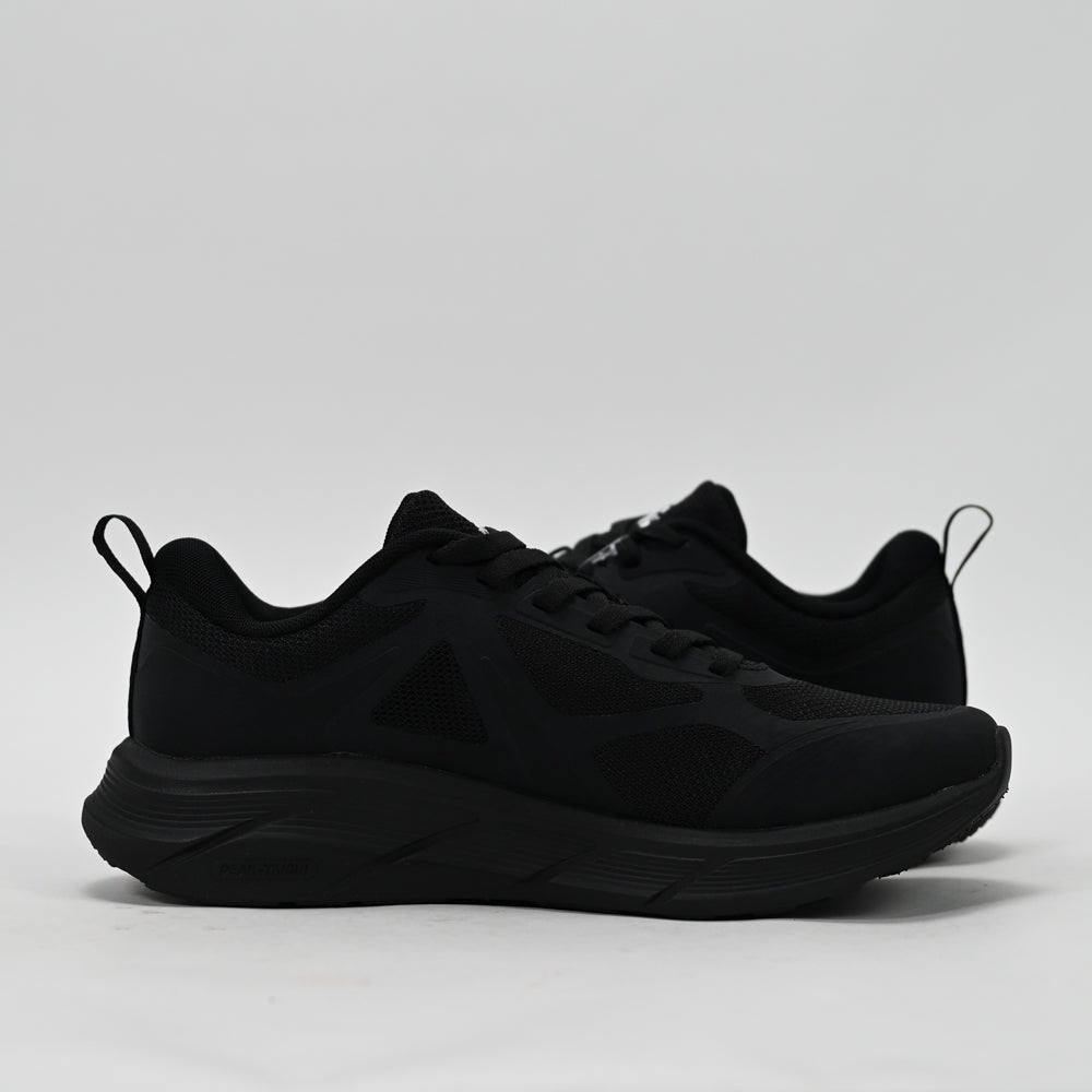 PEAK FOOTWEAR - DH610271-Y291