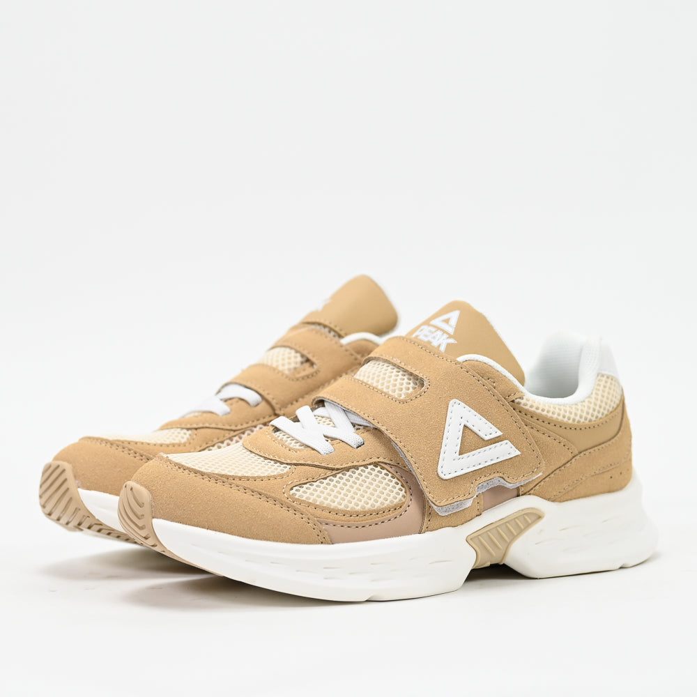 PEAK FOOTWEAR - EK59530E-Z539