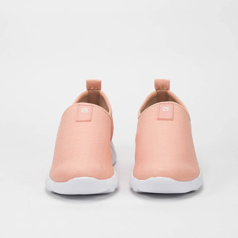 PICCADILLY BASKETS FEMME FABI - 970086-0023