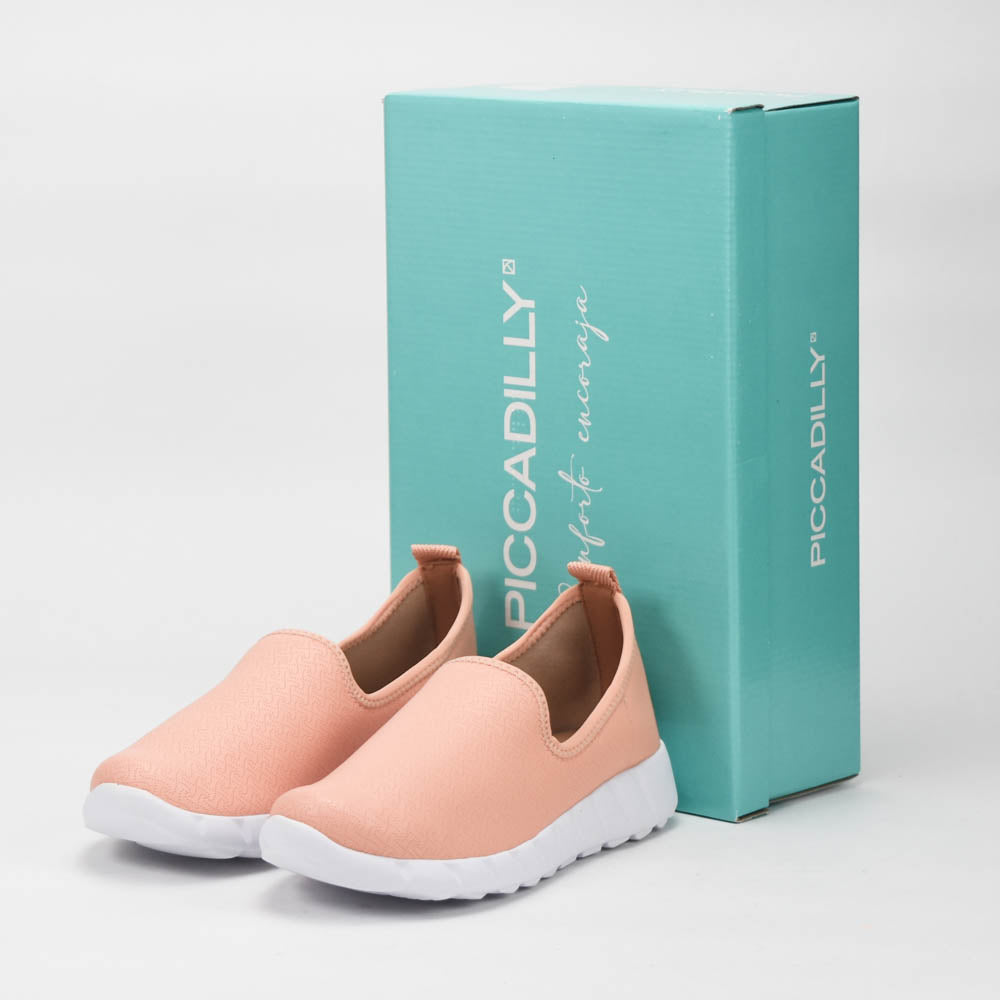 PICCADILLY BASKETS FEMME FABI - 970071-0037