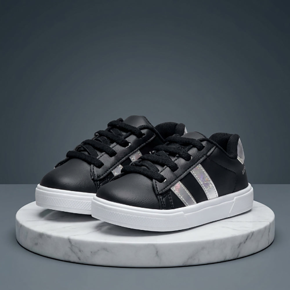 SINTONIA BB BLOOMPY - 5022B-73