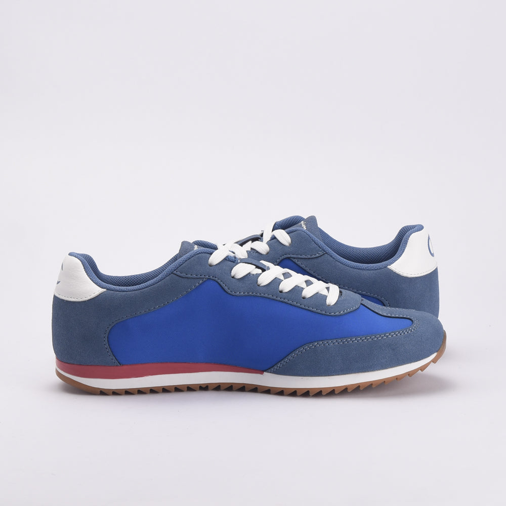 CHAMPION PRESTIGE TRAINER - S22434-BS108