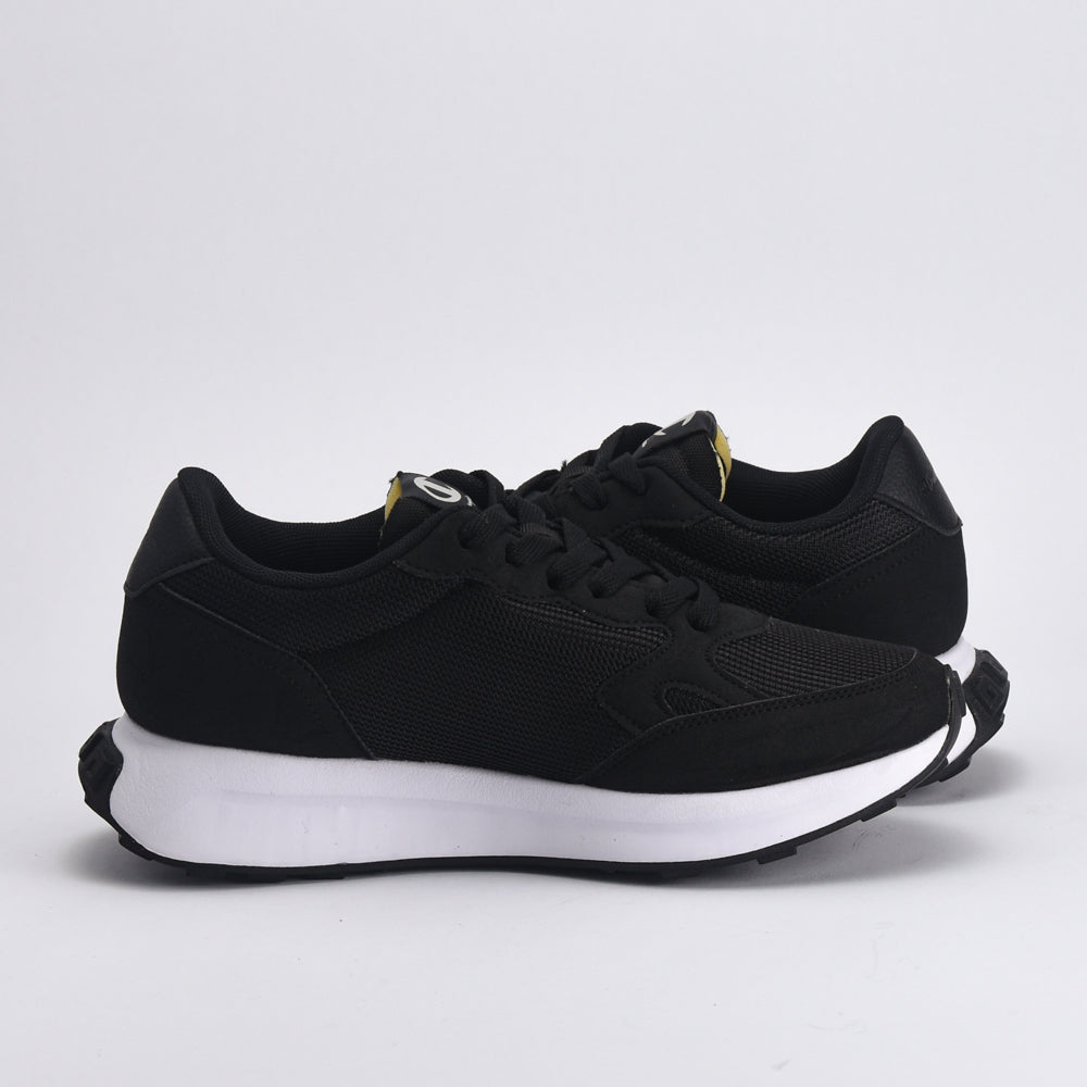 CHAMPION STOWE VIRTUE - S22366-KK005