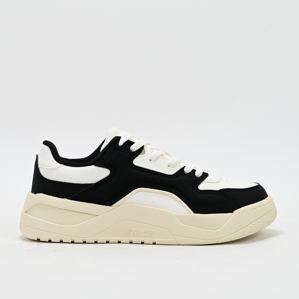 ERKE FOOTWEAR - 11126101323-006