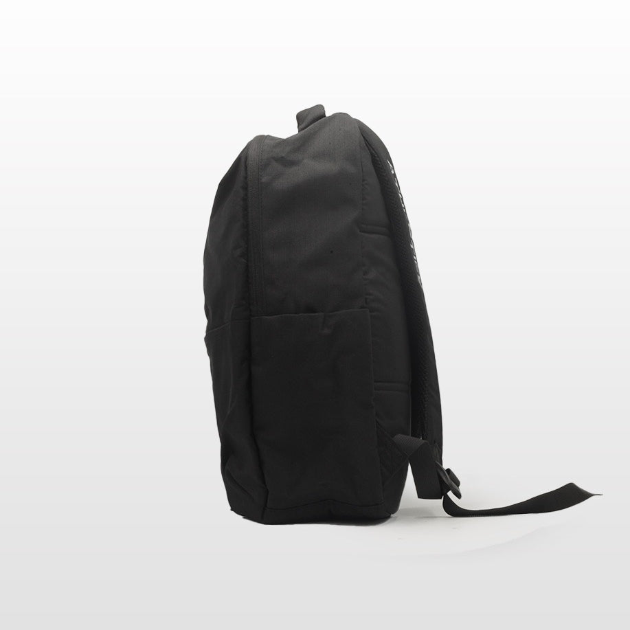 PEAK BACKPACK - B1242010-0020