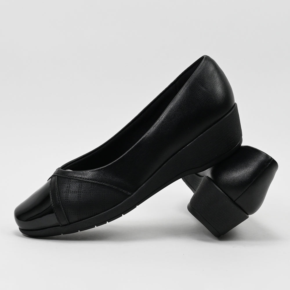 Piccadilly Chaussures Femme - 143243-5
