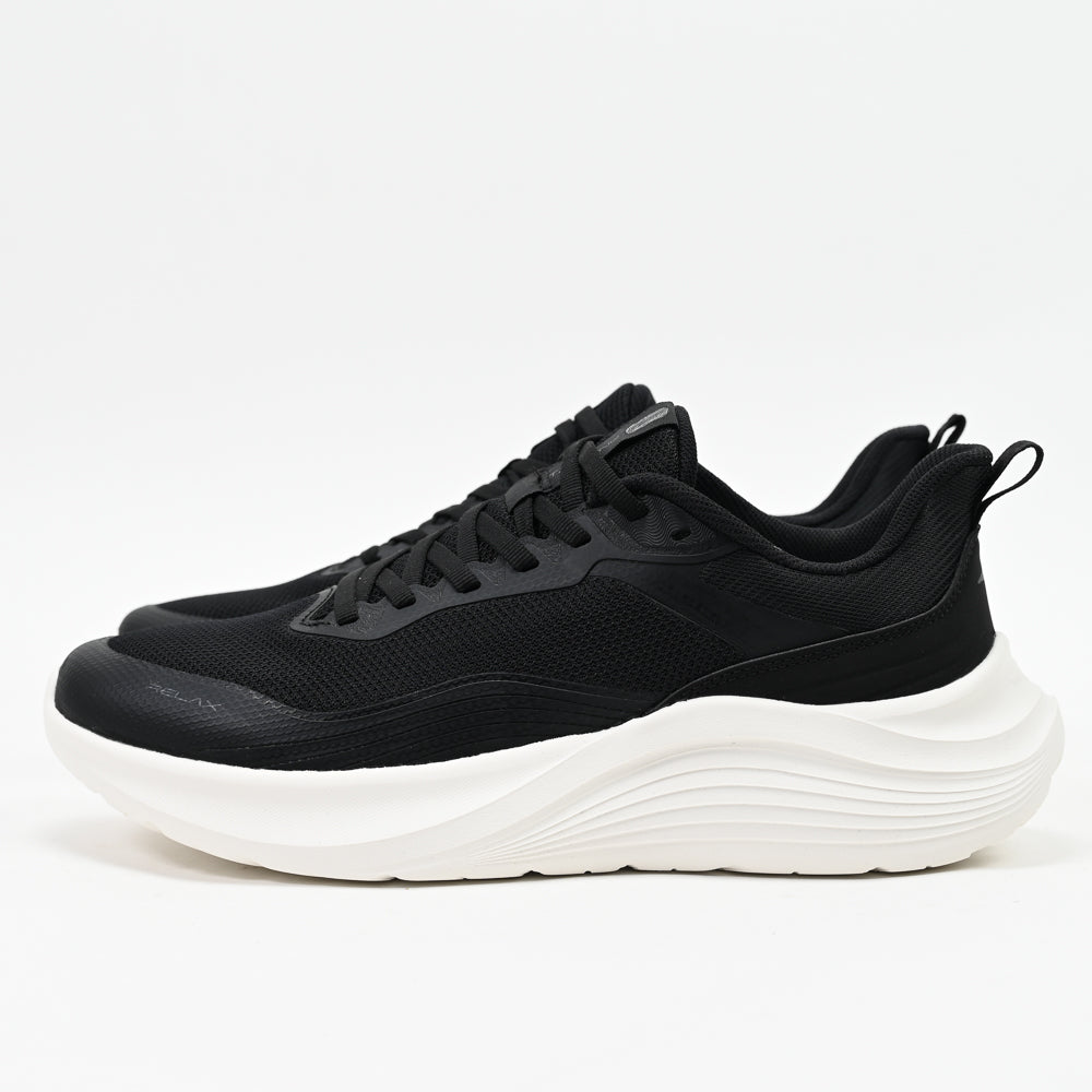 ERKE FOOTWEAR - 11126114342-006