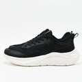 ERKE FOOTWEAR - 11126114342-006