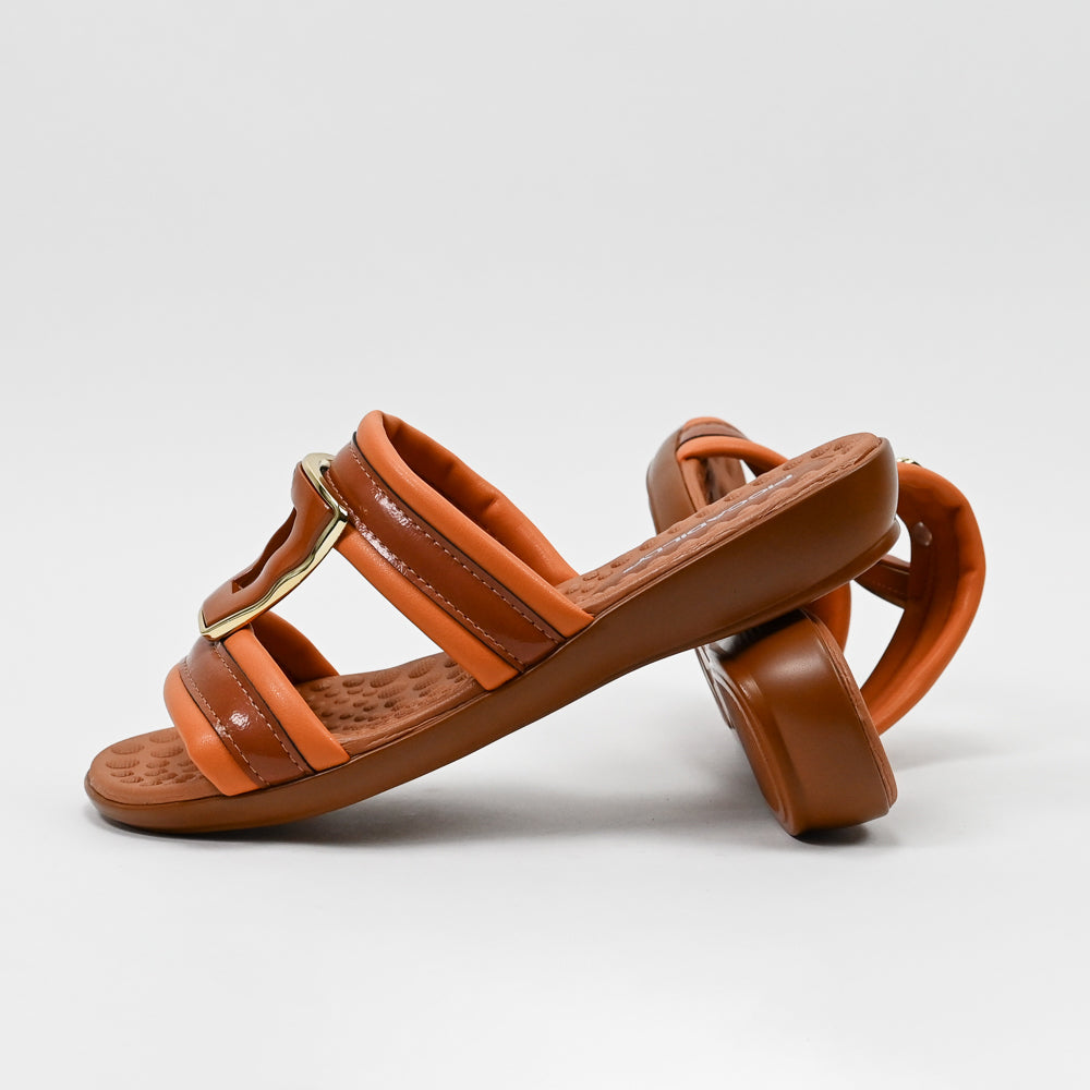 Piccadilly Claquettes Femme - 500407-9
