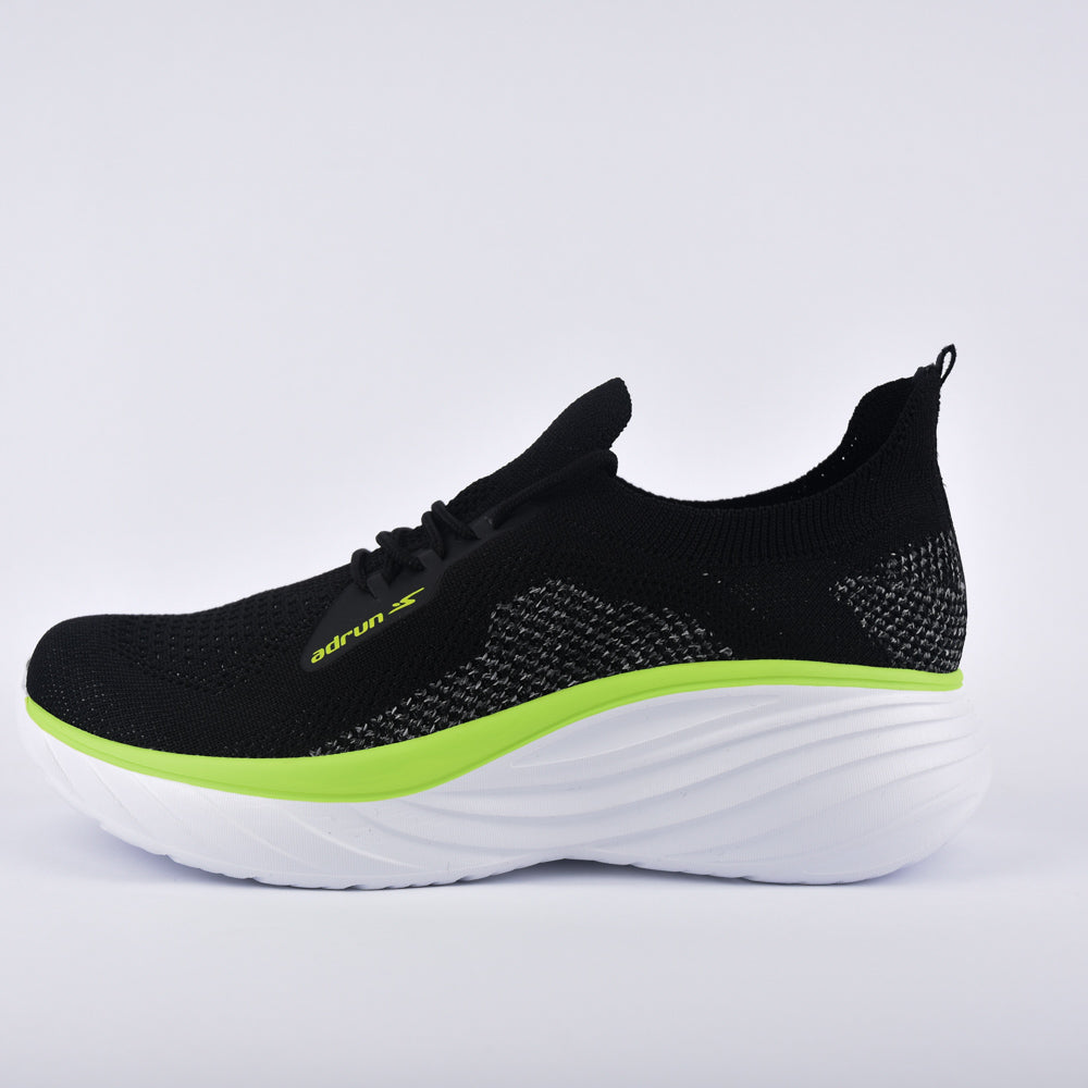 POWER FLY ADRUN - 10104M-1459