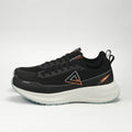 PEAK BASKET DE RUNNING TAICHI HOMME NOIR - EXT54387H-2022