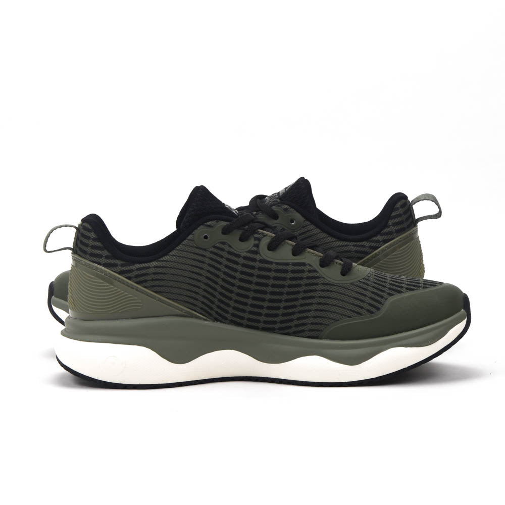 Peak Taichi Sports - ET44801J-0053