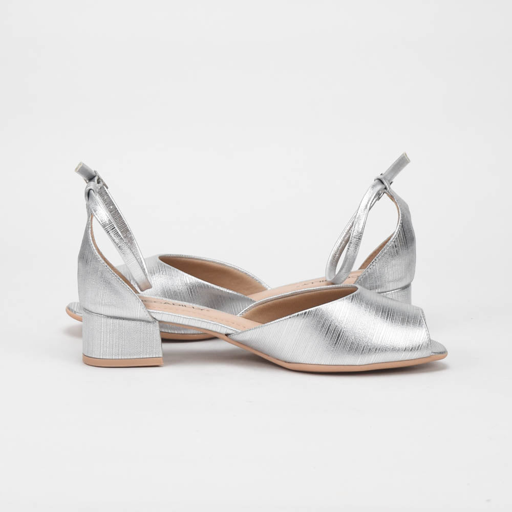 PICCADILLY SANDALES FEMME DIAINA - 114045-0002