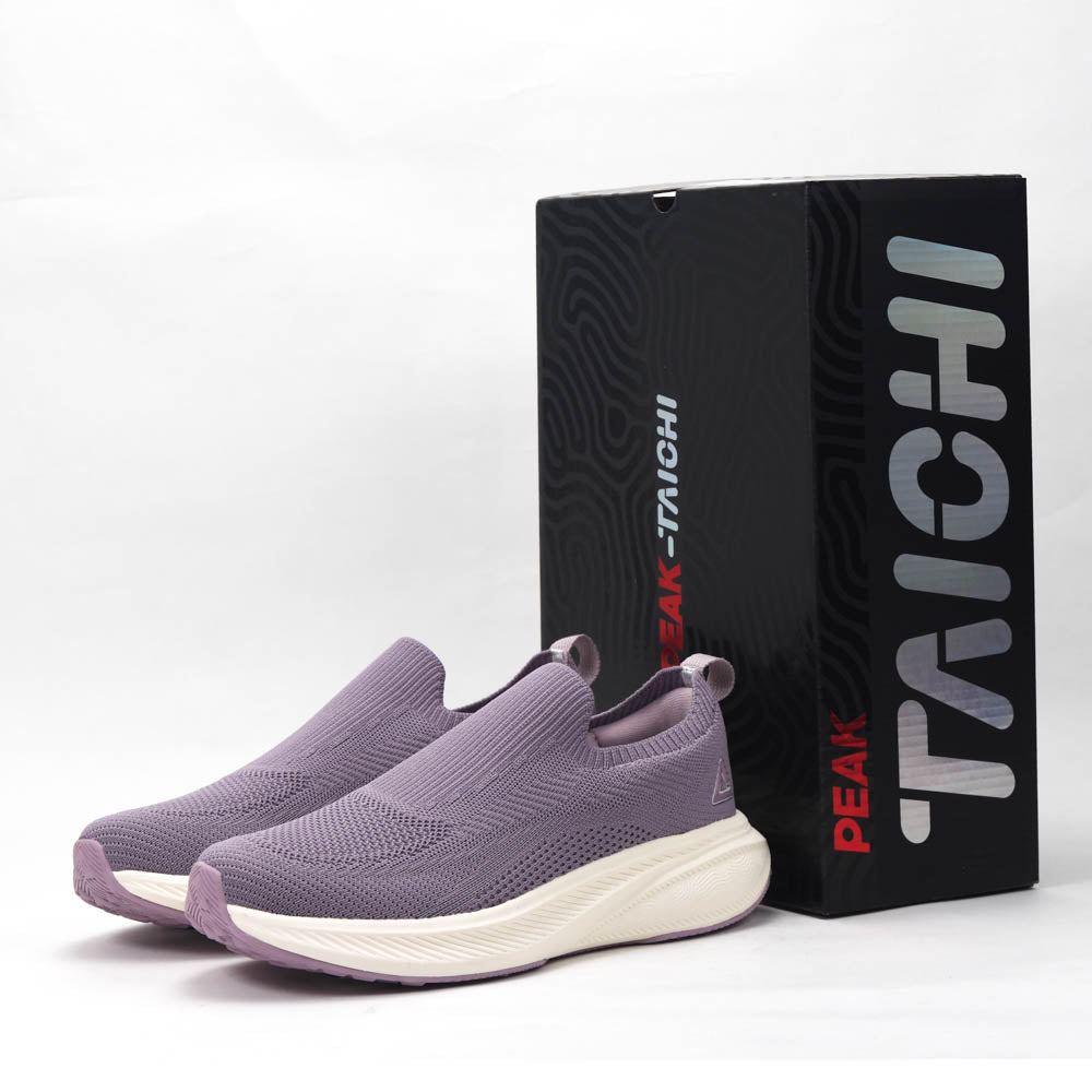 Peak Casual Shoes - ET59082E-Y648