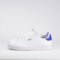 ADIDAS - IF9790