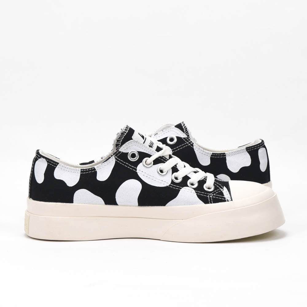 Warrior Casual Cow - wr022