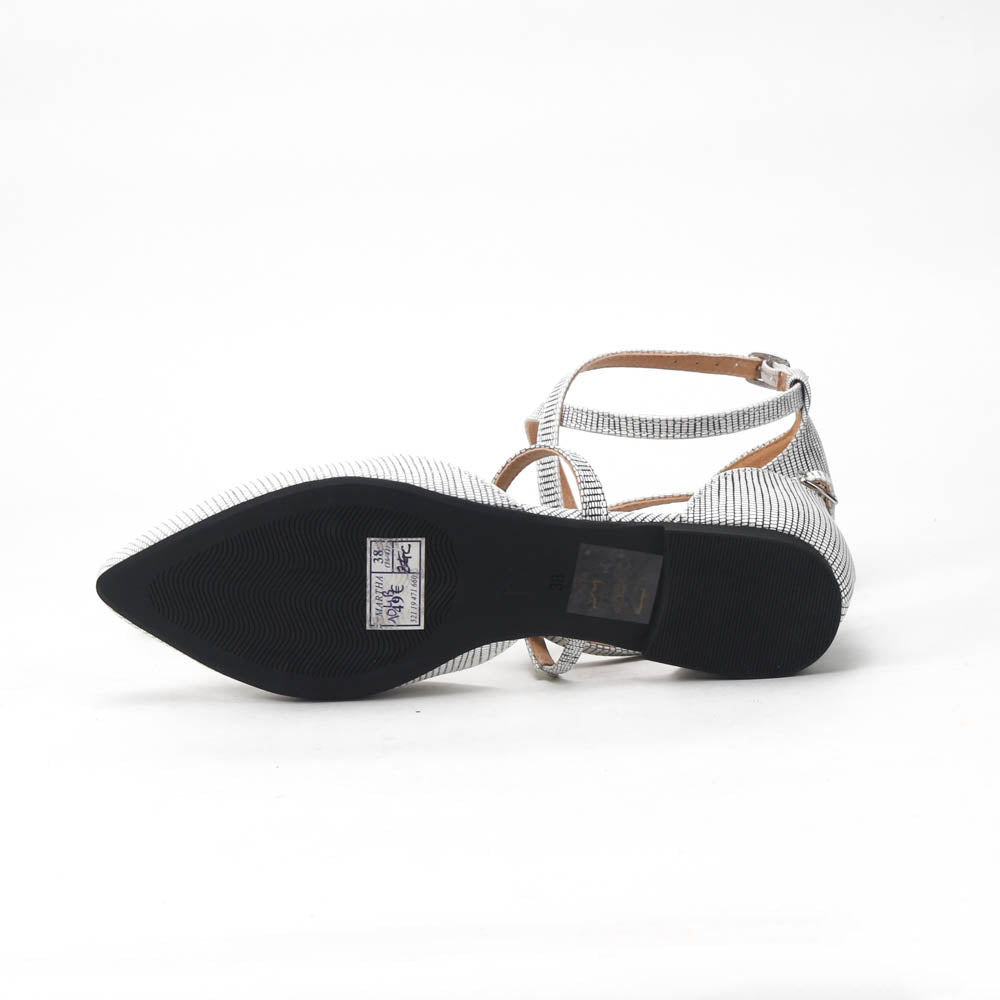 ANDRÉ SANDALES MARTHA FEMME - 52119471660