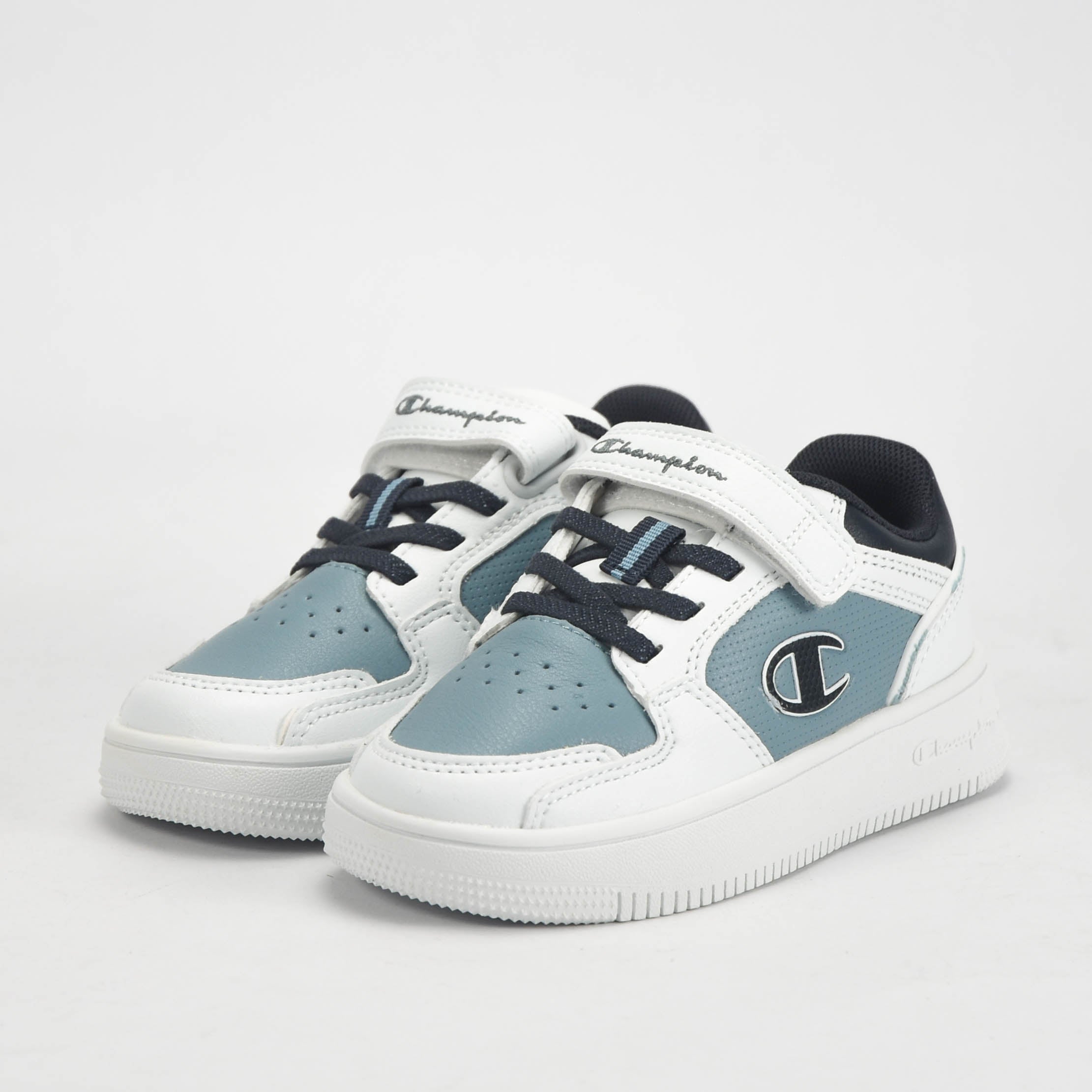 CHAMPION BASKET - S32414-WW022
