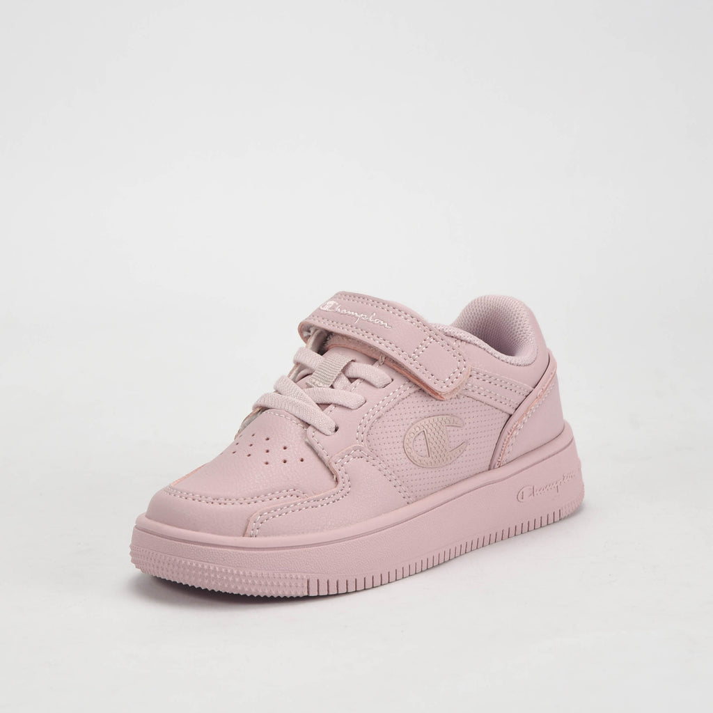 CHAMPION BASKET - S32497-VS052