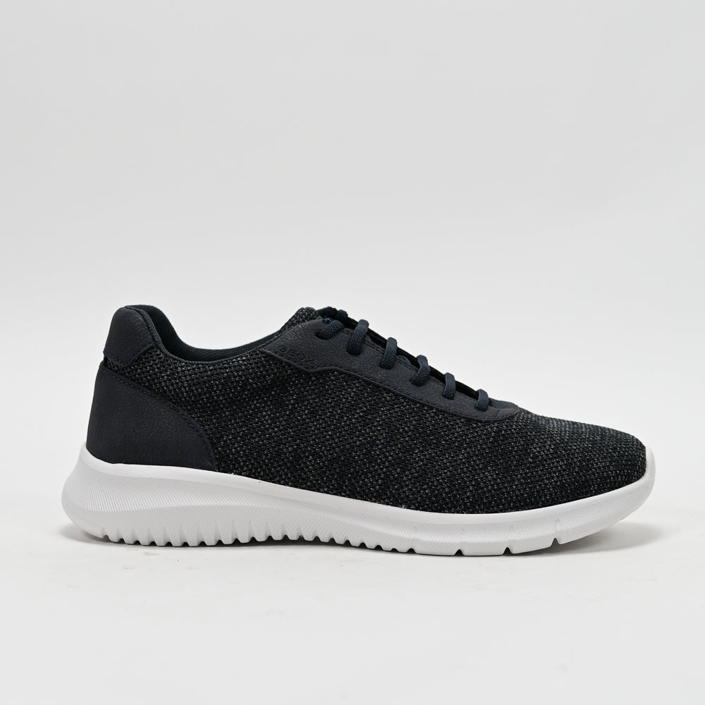 GEOX - FOOTWEAR - U45BVB014EK-C4002