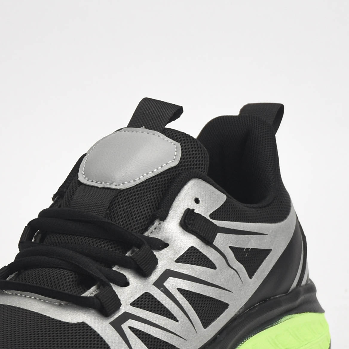 PIXIU SHOES - PIXIU-03