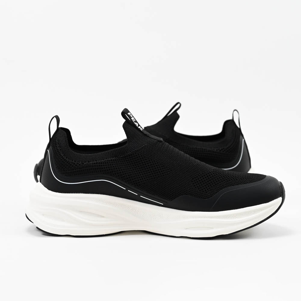 PEAK SHOES - ET59497E-2010