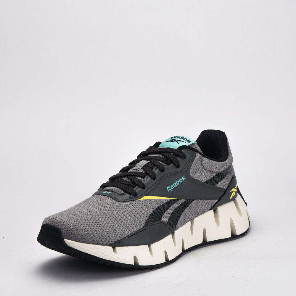 REEBOK ZIG DYNAMICA STR - 100209976