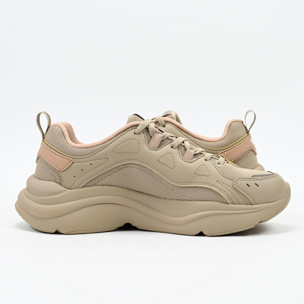 ERKE FOOTWEAR - 11126102015-802