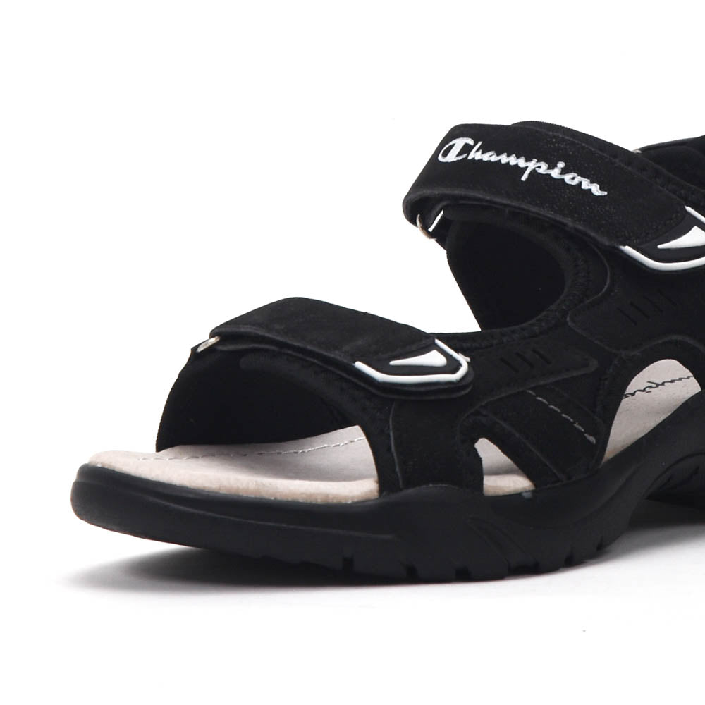Champion Sandal XTR Triple NBK Sandals - S22046-KK001