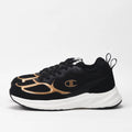 Champion Wallery Low Cut Sneakers - S11511-KK001