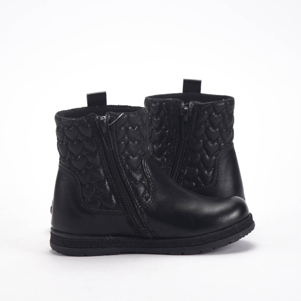 CHICCO CHAUSSURES POUR ENFANT - 01066146000000-870