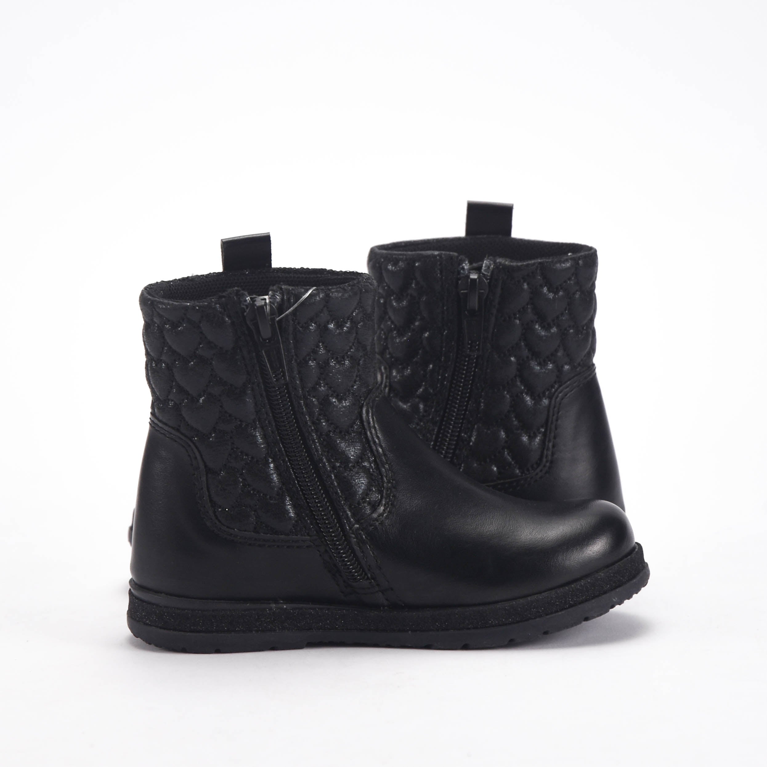 CHICCO CHAUSSURES POUR ENFANT - 01066146000000-870