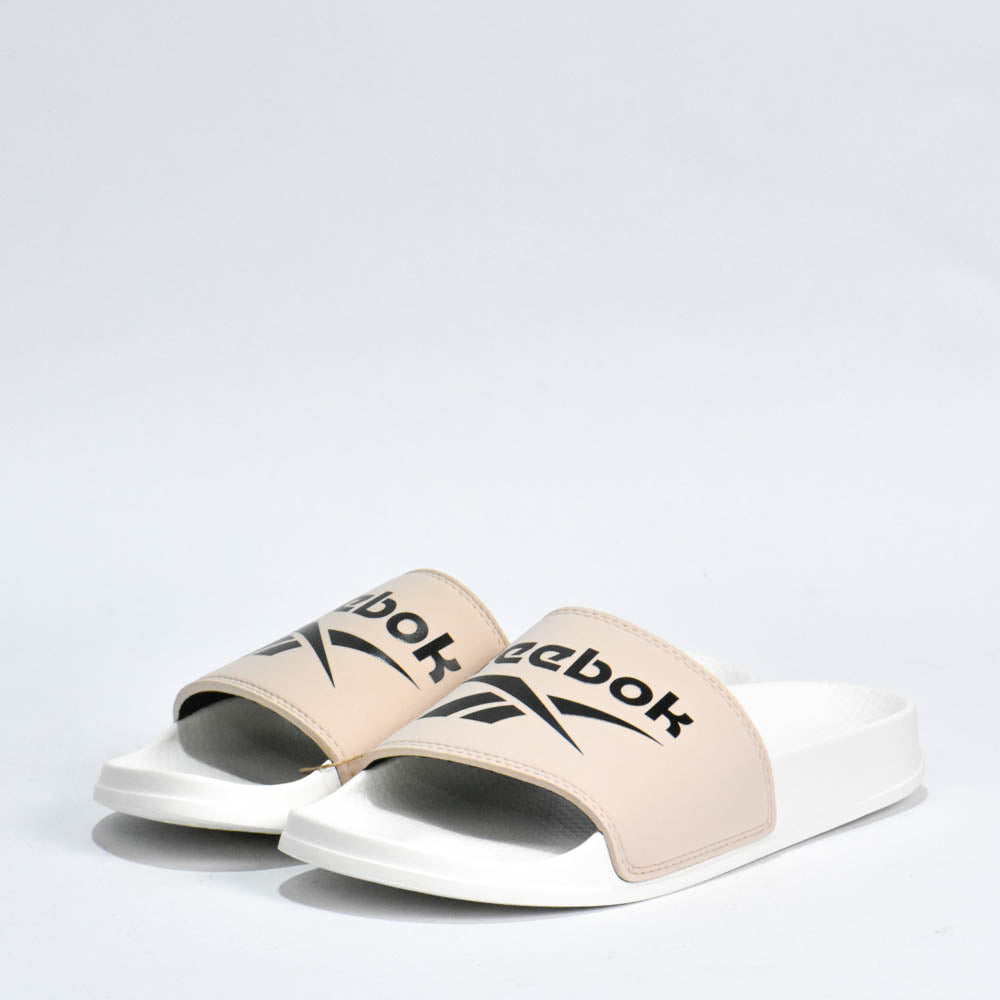 REEBOK RBK FULGERE SLIDE - HR0391