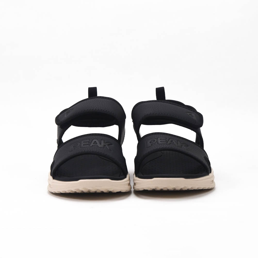 Peak Sports Sandals - EW59079L-2011