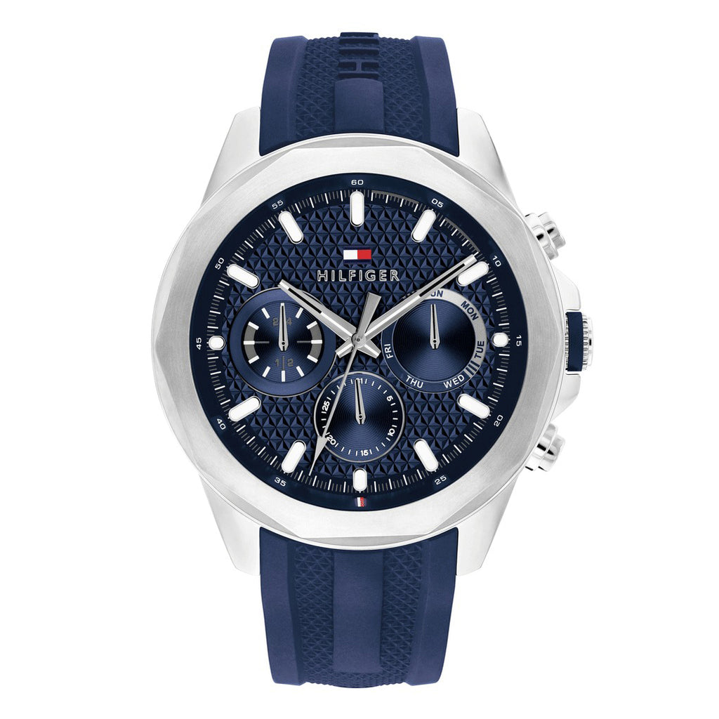 Montre Tommy Hilfiger Lars - 1710649