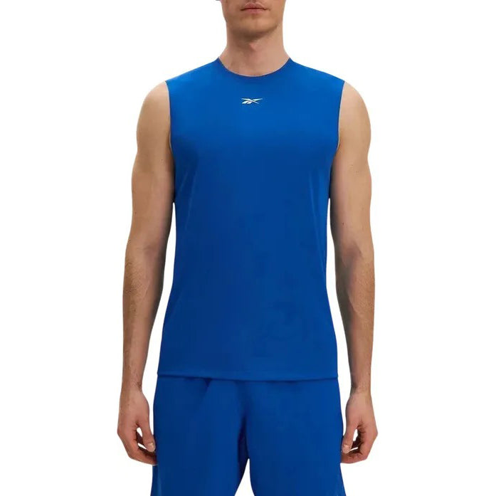 DEBARDEUR T-SHIRT REEBOK - 100216535