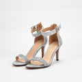 ANDRÉ ESCARPINS MATHILDA FEMME - 52314476636