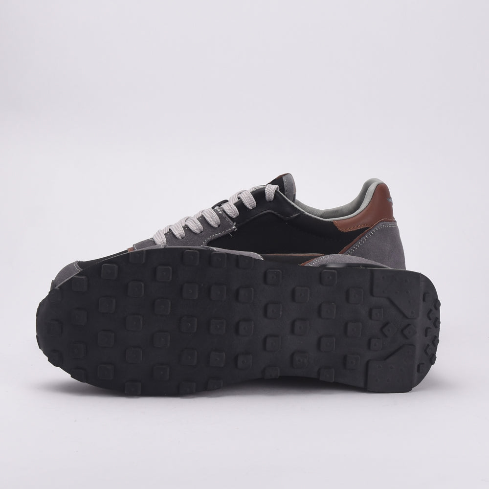GUARDIANI FOOTWEAR - AGM317803
