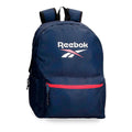 Sac à Dos REEBOK - 8032332