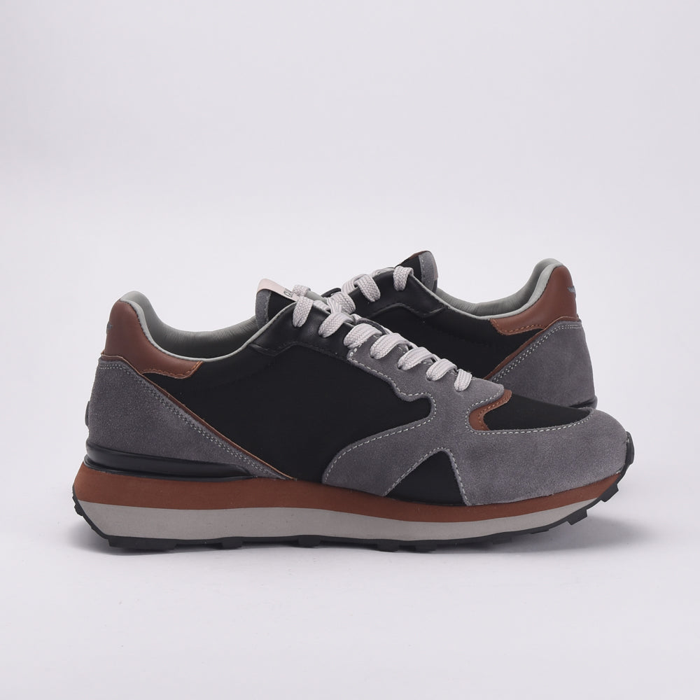 GUARDIANI FOOTWEAR - AGM317803