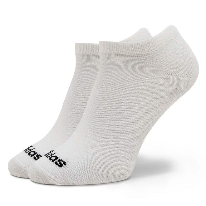 ADIDAS - IC1300