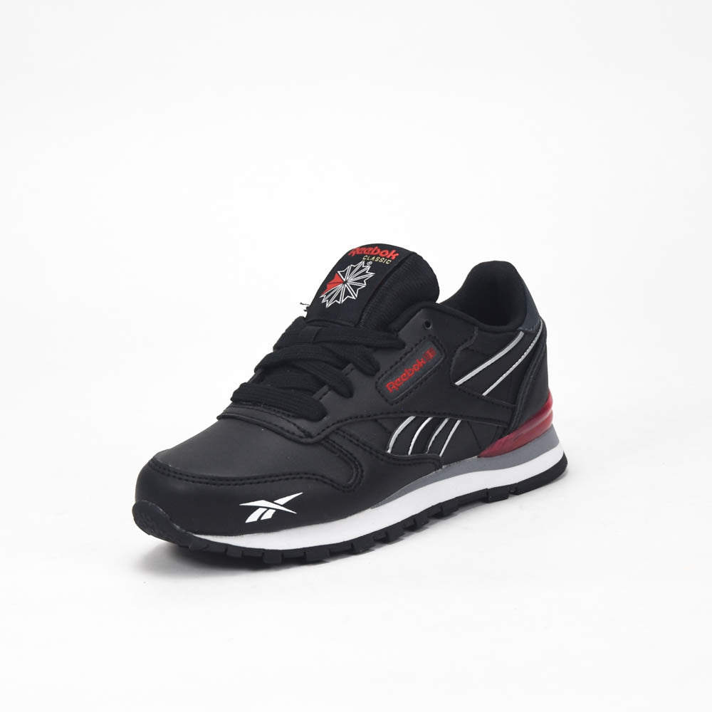 REEBOK Classic Leather Step N Flash Sneakers - 100075054