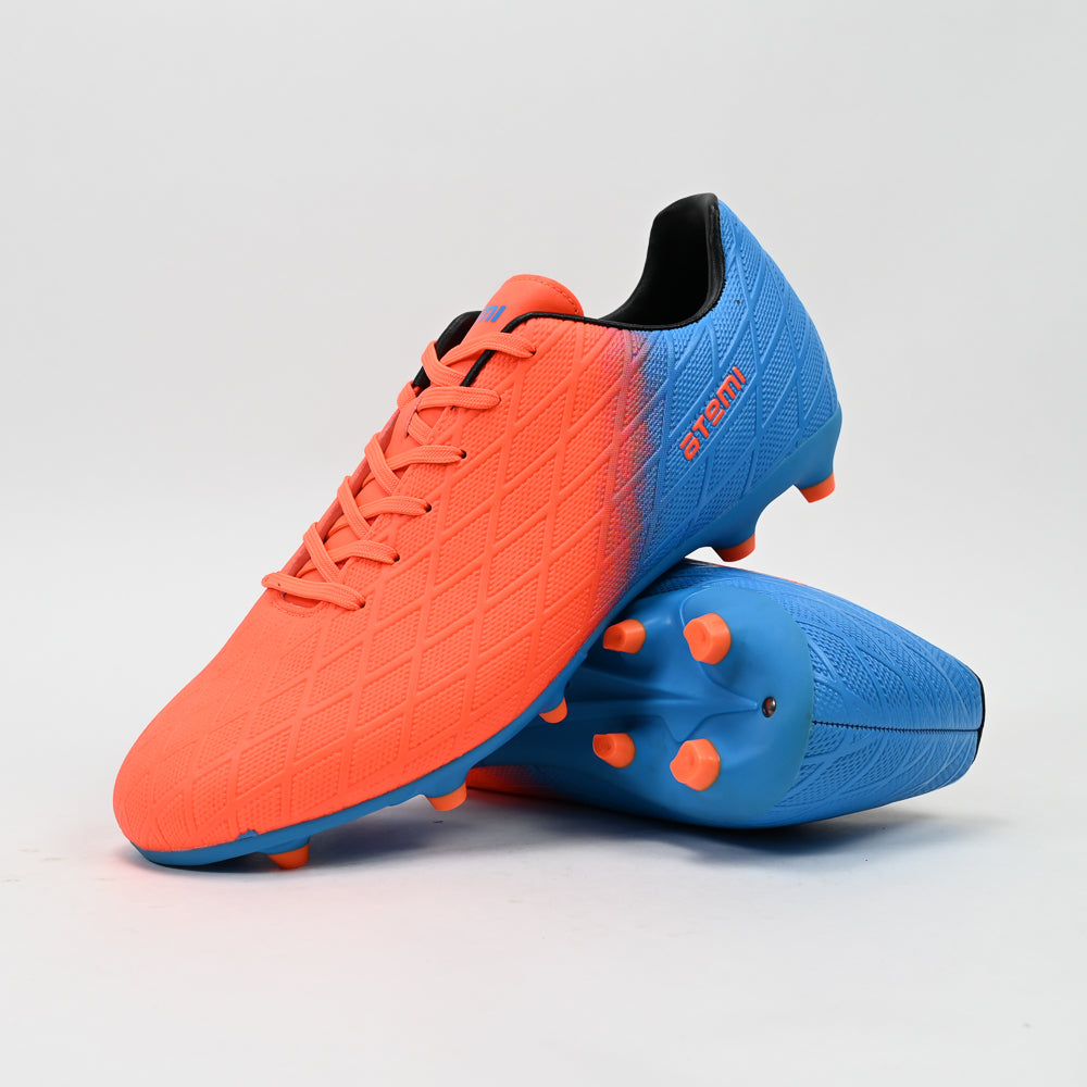 Atemi Soulier Pour Homme - SBA-005