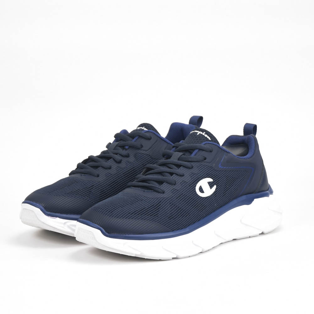 Champion FX III Running Shoes - S22191-BS522