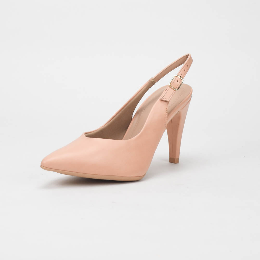 PICCADILLY ESCARPINS SILVANA - 749034-0064