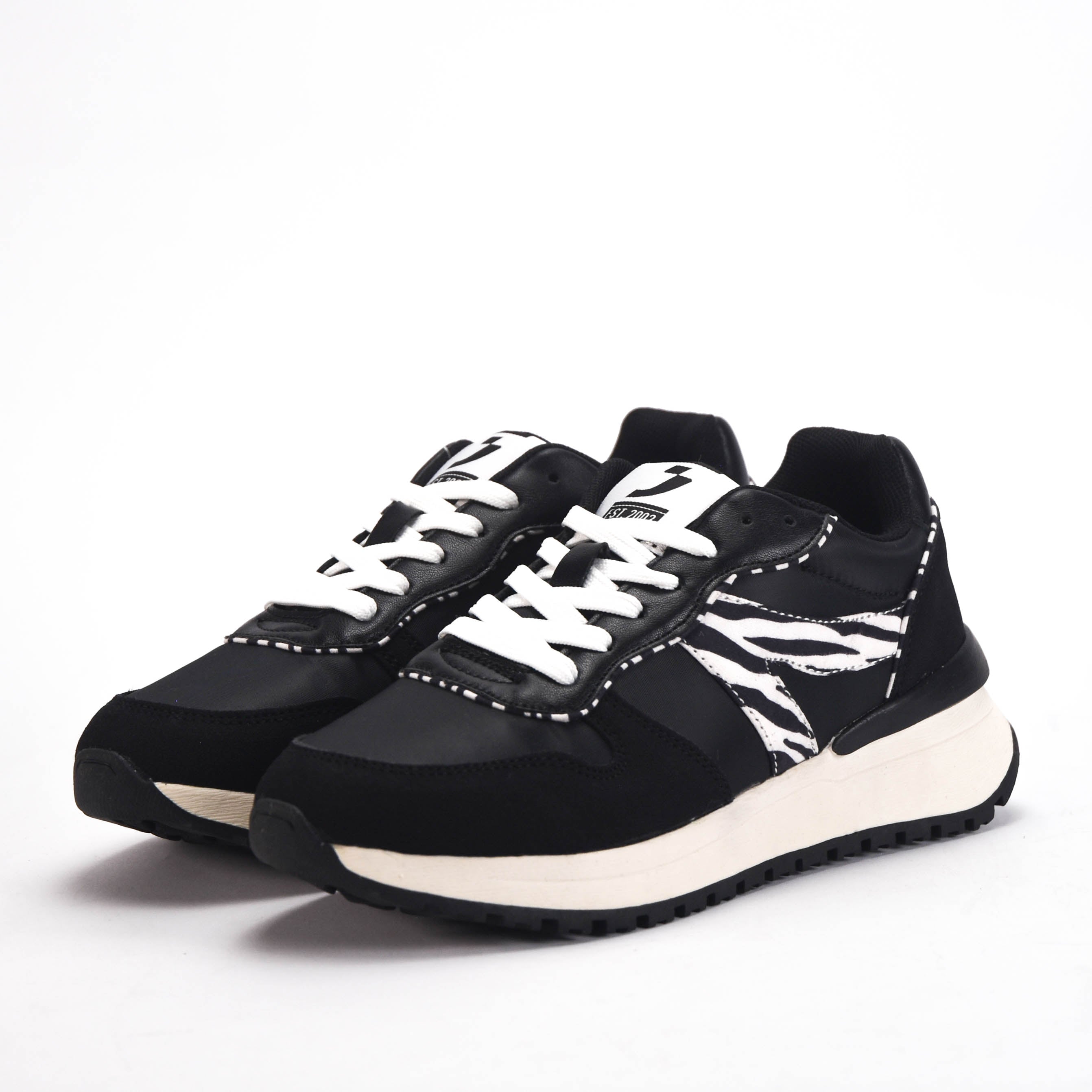 SAFETY JOGGER SHOES - 598703